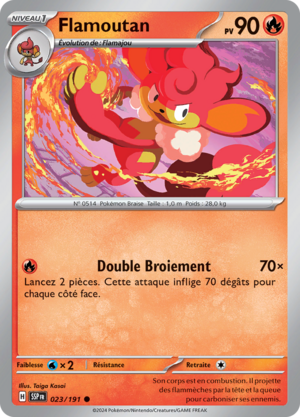 Carte Écarlate et Violet Étincelles Déferlantes 023.png