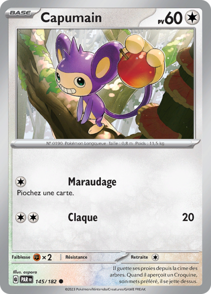 Fichier:Carte Écarlate et Violet Faille Paradoxe 145.png