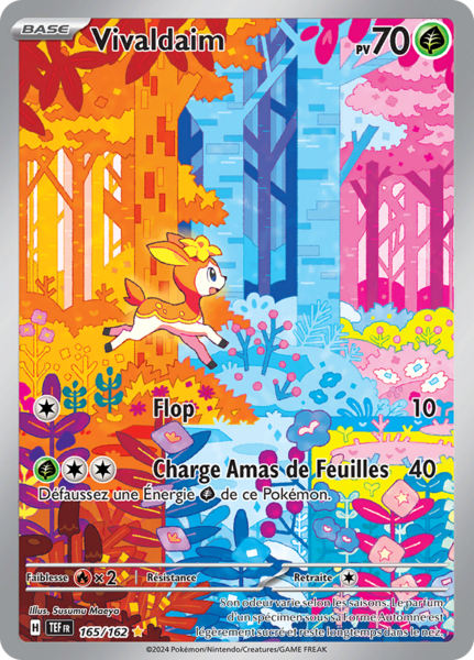 Fichier:Carte Écarlate et Violet Forces Temporelles 165.png