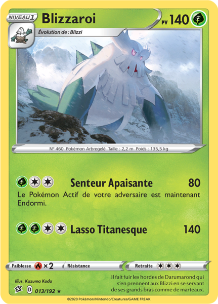 Fichier:Carte Épée et Bouclier Clash des Rebelles 013.png