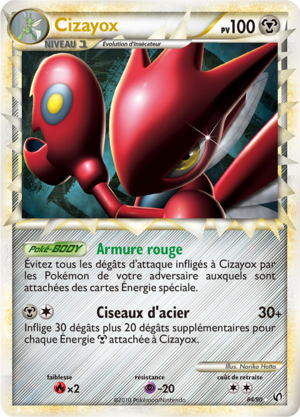 Carte HS Indomptable 84.png