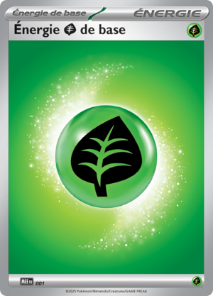 Carte Méga-Évolution Énergie de base 001.png