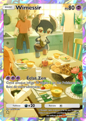 Carte Parade Onirique 169.png