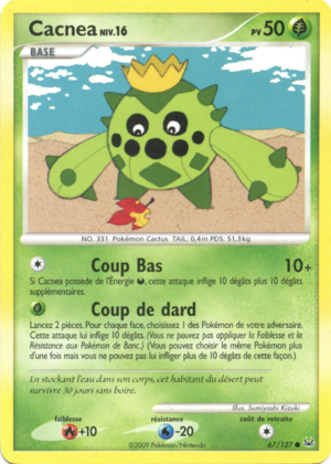 Carte Platine 67.png