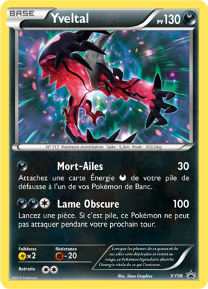 Carte Promo XY XY06.png