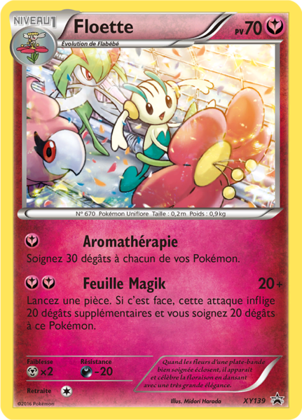 Fichier:Carte Promo XY XY139.png
