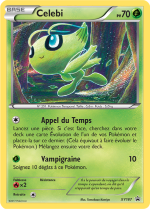 Carte Promo XY XY187.png