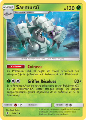 Carte Soleil et Lune Gardiens Ascendants 9.png