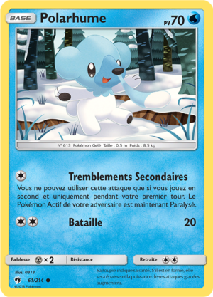 Carte Soleil et Lune Tonnerre Perdu 61.png
