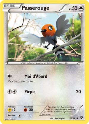 Carte XY 113.png