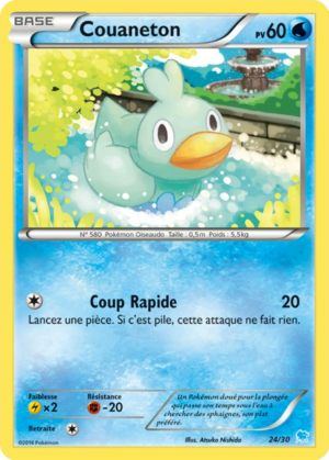 Carte XY Kit du Dresseur Suicune 24.png