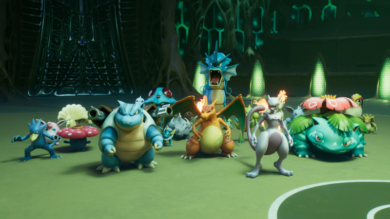 Fichier:Clones des Pokémon - Film 22.png