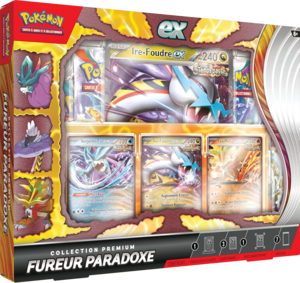 Collection Premium Fureur Paradoxe.png