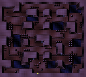 Creuset superieur oa.png