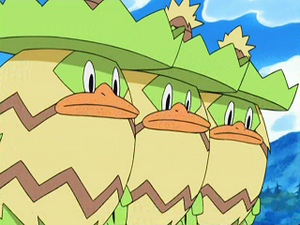 DP007 - Ludicolo.png