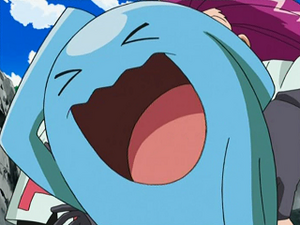 DP117 - Qulbutoké de Jessie.png