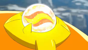 Dracaufite Y animé.png