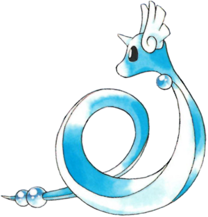 Draco-RB.png