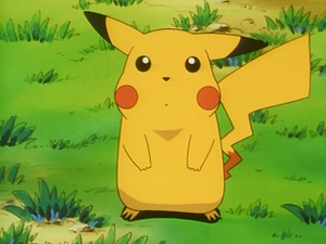 EP033 - Pikachu de Sacha.png
