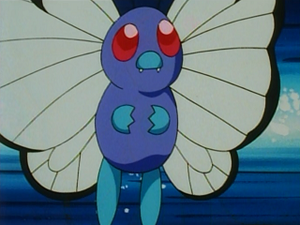 EP080 - Happy.png