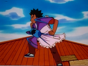 EP083 - Nosferapti de Pierre.png