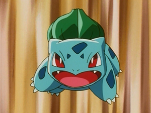 EP117 - Bulbizarre de Sacha.png