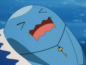 EP192 - Qulbutoké de Jessie.png