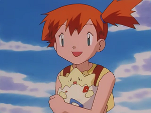 EP239 - Togepi d'Ondine.png