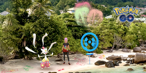 Fête des couleurs 2023 - GO.png