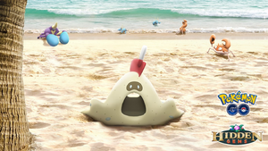 Festival Aquatique 2023 semaine de la plage - GO.png