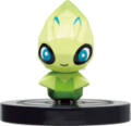 Celebi (2/6)