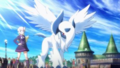 ◄ ► Méga-Absol (d'Astrid)