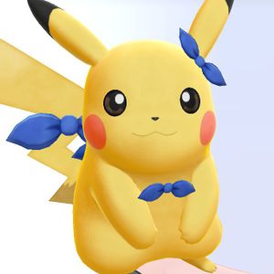 Foulard Saphir Pikachu LGPE.jpg