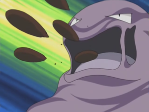 Grotadmorv Bombe Beurk.png