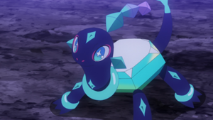 LH078 - Terapagos de Liko.png