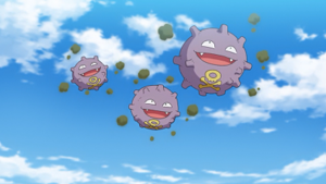 LV001 - Smogo (Flash-back).png