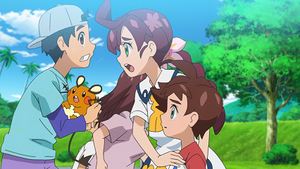 LV031 - Dedenne d'un Dresseur.png