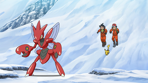 LV071 - Cizayox de Goh.png