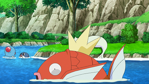 LV073 - Magicarpe de Goh.png