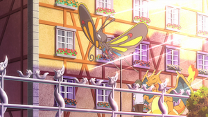 LV136 - Dracaufeu d'un Dresseur.png