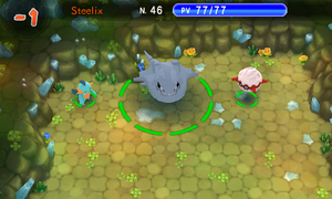 Labyrinthe Cristallin PMDM.png