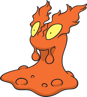 Limagma-CA.png