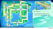 Septième génération(localisation LGPE)