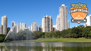 Logo Championnats Régionaux de Goiânia 2024.png