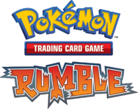 Logo Pokémon Rumble JCC.png