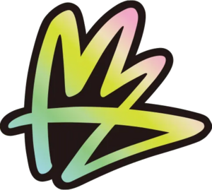 Logo Team MZ LPZA.png