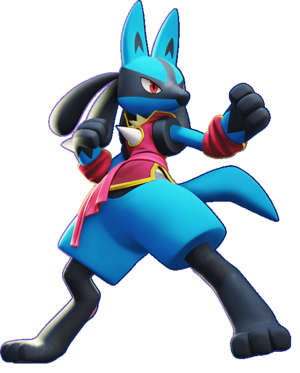 Lucario (fan d'arts martiaux)-UNITE.png