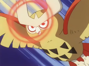 Noarfang Hypnose.png