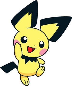 Pichu (4)-CA.png