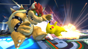 Pikachu SSB4 Coud'Krâne.png